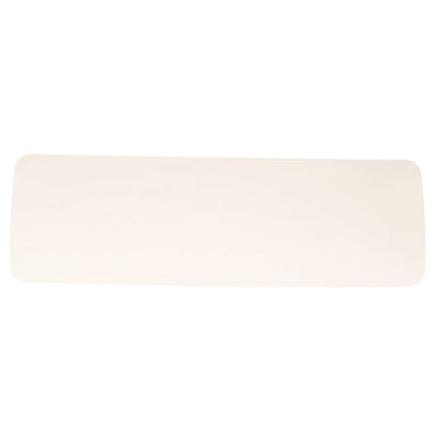 Hillrom HPL Insert - 64835M07