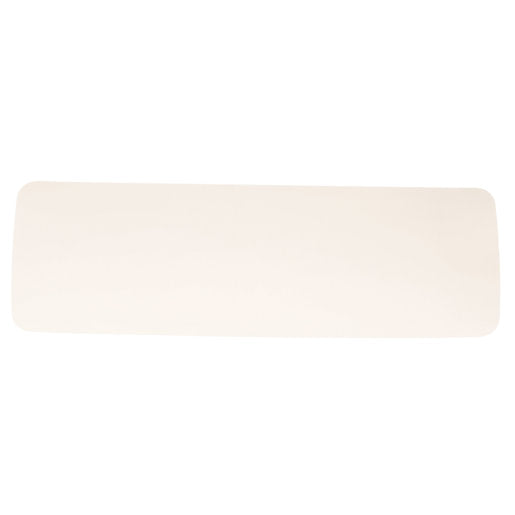 Hillrom HPL Insert - 64835M07