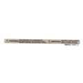 Hillrom Label, TotalCare, S/Rl Warning, Italian - 65049602