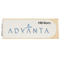 Hillrom Label, Advanta Siderail, RH - 6505002