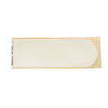 Hillrom Label, Advanta Caregiver Blank - 6505003