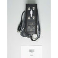 Hillrom Pendant - 65509