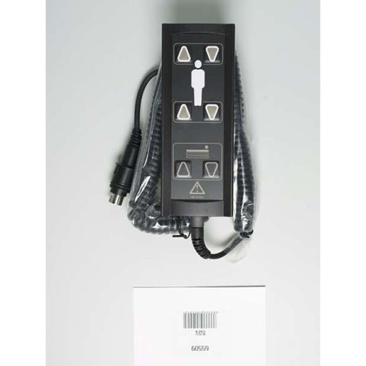Hillrom Pendant - 65509