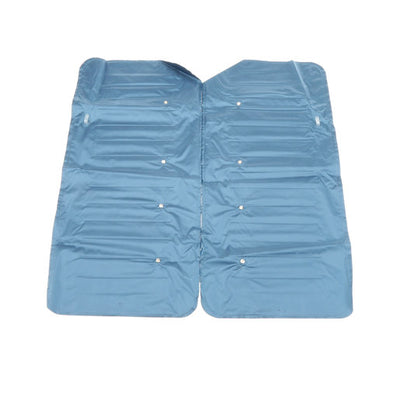 Hillrom Working Cushion - 65997