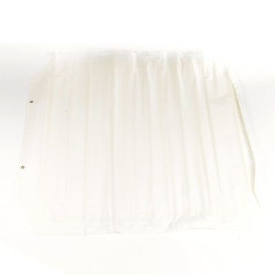 Hillrom Foot Cushion - 65999