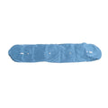 Hillrom Boost Cushion Torso - 66066