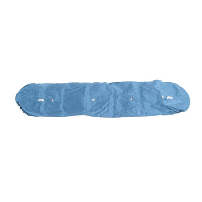 Hillrom Boost Cushion Torso - 66066