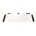Hillrom P and V Cushion - 66287