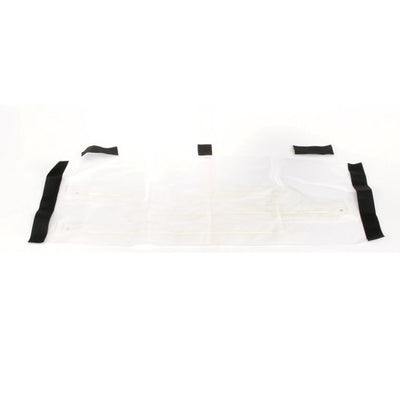 Hillrom P and V Cushion - 66287