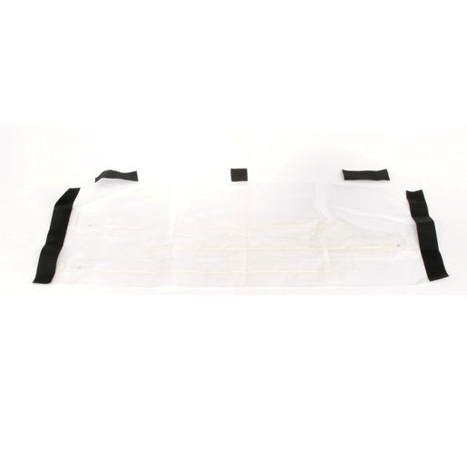Hillrom P and V Cushion - 66287