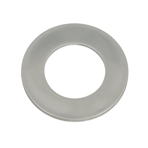 Hillrom Washer, Ft-Sprt, 1.130, 2.00, .125 - 66430