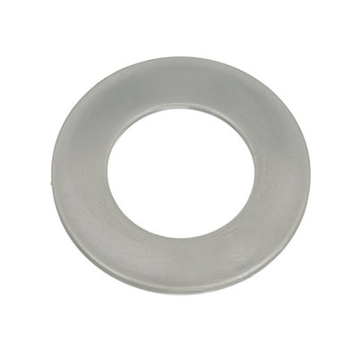 Hillrom Washer, Ft-Sprt, 1.130, 2.00, .125 - 66430