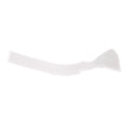 Hillrom Intermediate Siderail Gasket, Right - 6678301