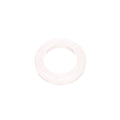 Hillrom Washer, Flg, .872, 1.375, .130 - 68605