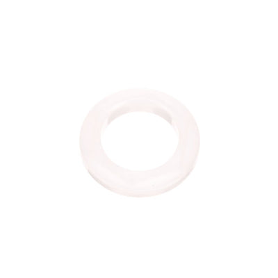 Hillrom Washer, Flg, .872, 1.375, .130 - 68605