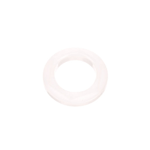Hillrom Washer, Flg, .872, 1.375, .130 - 68605