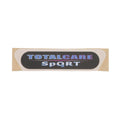 Hillrom Label, Totalcare Sport - 68753