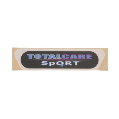 Hillrom Label, Totalcare Sport - 68753
