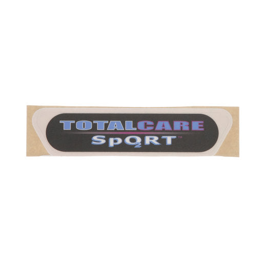 Hillrom Label, Totalcare Sport - 68753