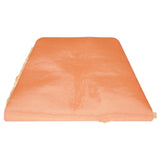 Hillrom Adhesive Headboard - 69168