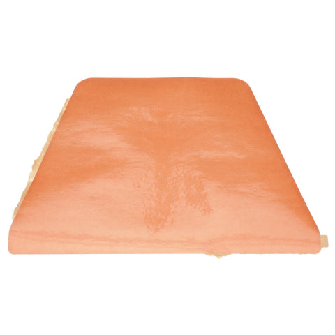 Hillrom Adhesive Headboard - 69168