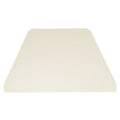 Hillrom HPL Insert, Headboard - 69169M07
