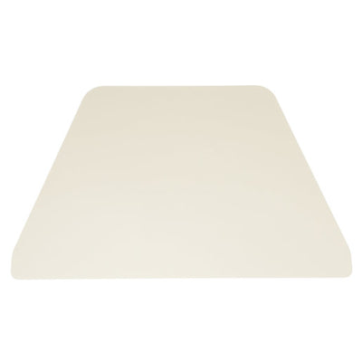 Hillrom HPL Insert, Headboard - 69169M07