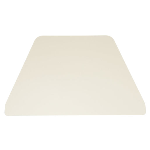 Hillrom HPL Insert, Headboard - 69169M07