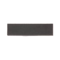 Hillrom Foam, Battery/Retainer w/Adhesive -  69354