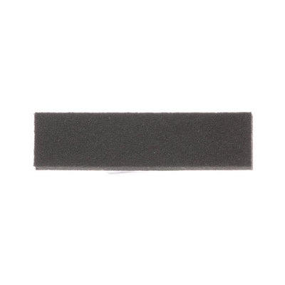 Hillrom Foam, Battery/Retainer w/Adhesive -  69354
