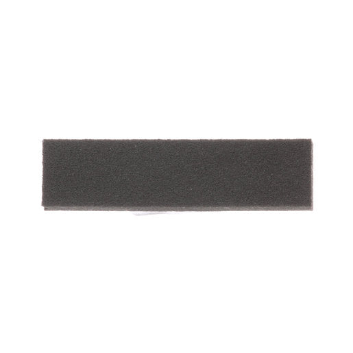 Hillrom Foam, Battery/Retainer w/Adhesive -  69354