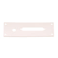 Hillrom SideCom Cover (OEM Certified Used) - 69593RFB