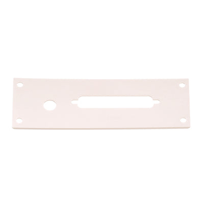 Hillrom SideCom Cover (OEM Certified Used) - 69593RFB