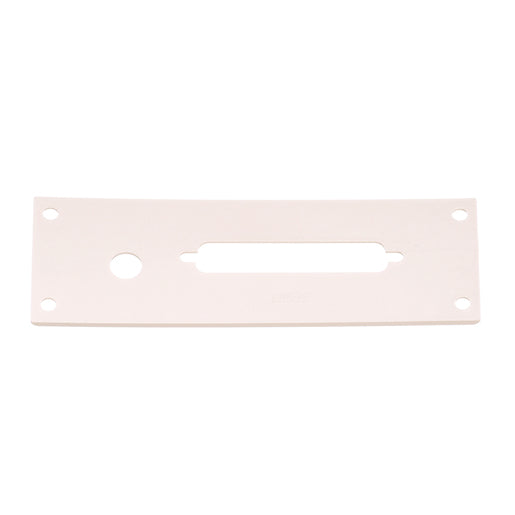 Hillrom SideCom Cover (OEM Certified Used) - 69593RFB