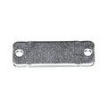 Hillrom Retainer Bar, Foot Slide - 69639PL