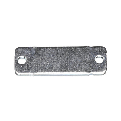 Hillrom Retainer Bar, Foot Slide - 69639PL