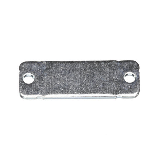 Hillrom Retainer Bar, Foot Slide - 69639PL
