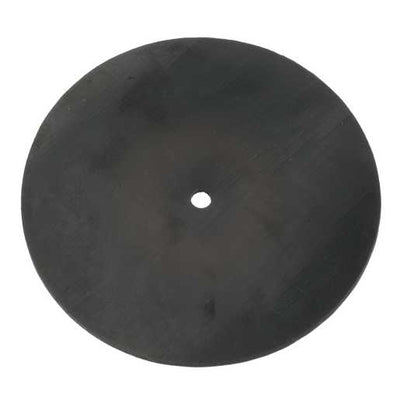 Hillrom Transformer Pad (OEM Certified Used) - 70751RFB