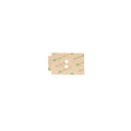 Hillrom Label, Fuse Block - 70801