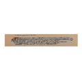 Hillrom Label, Warning, Scale, Japanese - 708251204