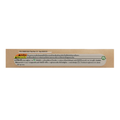 Hillrom Label, Warning, Scale, Th - 708251504