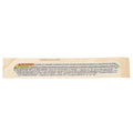 Hillrom Label, Warning, Scale, French - 70825304