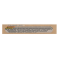 Hillrom Label, Warning, Scale, Spanish - 70825404