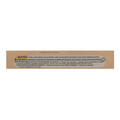 Hillrom Label, Warning, Scale, Polish - 70825504
