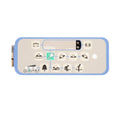 Hillrom Label, Pod, Scale, PPM, Air - 7087603