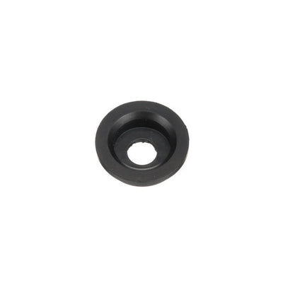 Hillrom Grommet, Hose - 70881