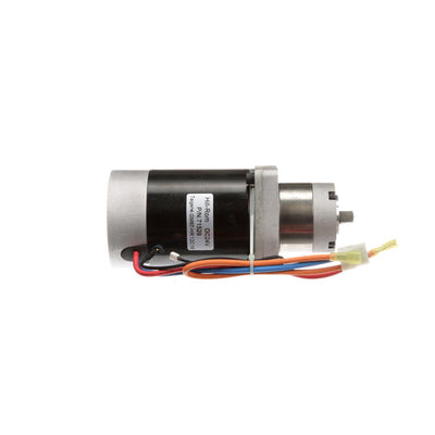 Hillrom INTELLIDRIVE GEAR MOTOR (OEM Certified Used) - 71529RFB