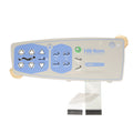 Hillrom Left Caregiver Controls - 71647