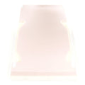 Hillrom Continuous Topper Foam - 71805