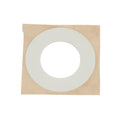 Hillrom Label, LA34 Drive Insulator - 72360